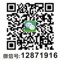 包装机厂家报价二维码